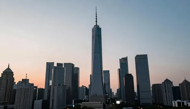 应用部署中项目包括运维的常见误区分析