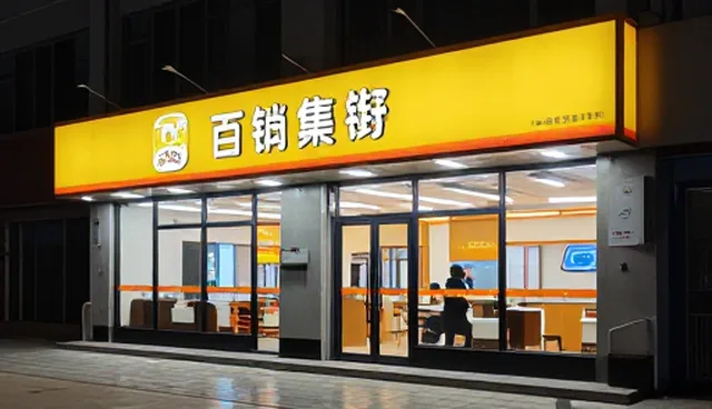 实施环节对系统集成项目成败的关键影响