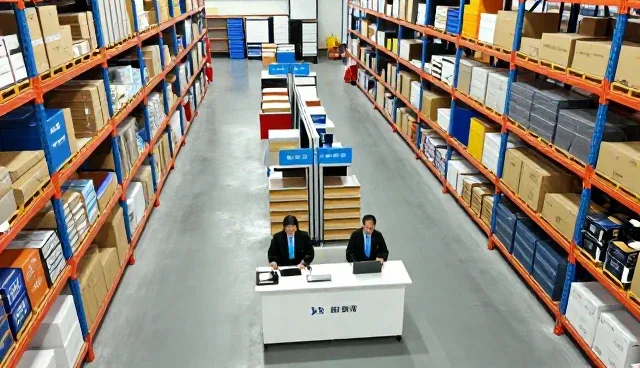 软件系统集成中的性能优化与适用场景分析