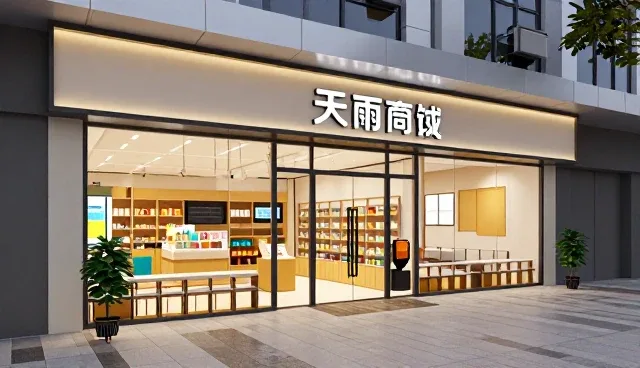 运维项目：如何提升技术推广效率