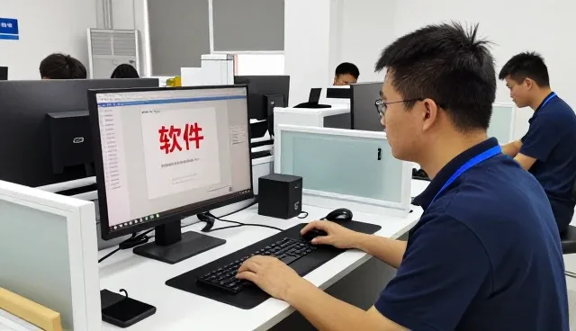 交通枢纽速览：数据分析技术服务重点整理