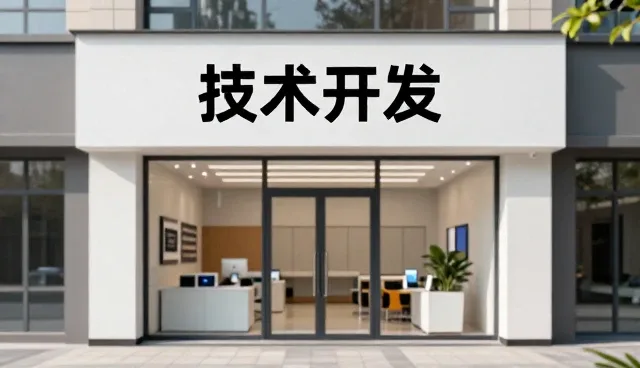 智能化演进中的性能优化与适用场景分析