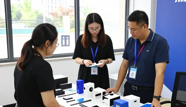 系统集成中安全防护的实践与维护策略
