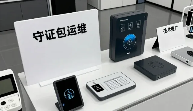 业务规模扩大背景下定制化软件开发的场景应用分析