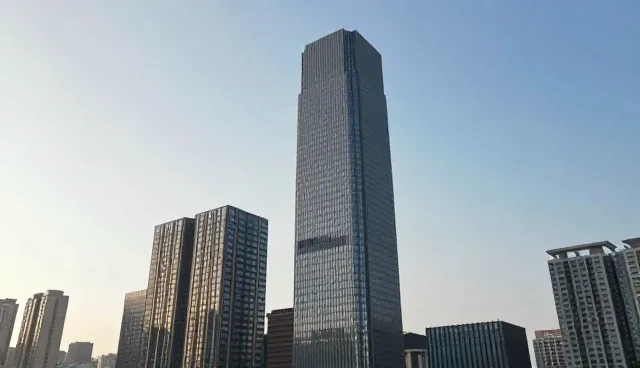 不同规模企业如何选择合适的技术推广方案？